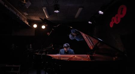 316279302_679769866837853_7606696293140311011_n