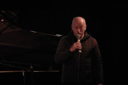 316409953_679771433504363_5974972692836111579_n