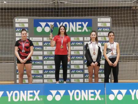 IMG-edf74e587cc8c4733889f524c5de7c79-V