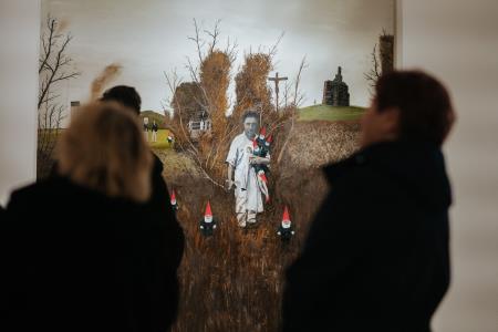 316122146_542411964560825_7190111142926692798_n