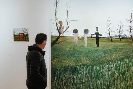 316254738_542411834560838_8793103824458076709_n