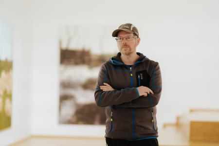 316278460_542411597894195_4986642909412396883_n