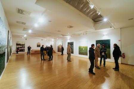 316310686_542411864560835_6437333858539390982_n