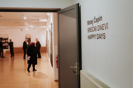 316409851_542411841227504_5602392731769967788_n