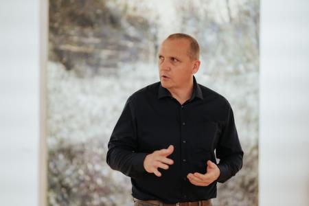 316411210_542411637894191_4493867608751651728_n