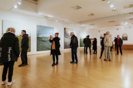 316549581_542411664560855_1492209670583677648_n