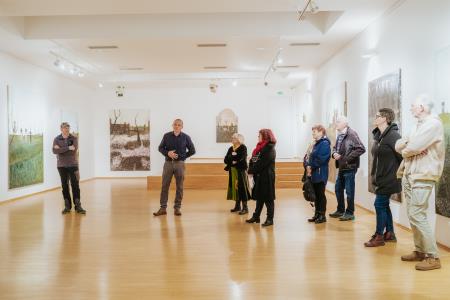 316554707_542411981227490_464283463472796950_n