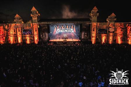 245428610_2874879316063162_2563658707843230231_n