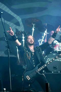 297367649_3085410825010009_3085225365129017121_n