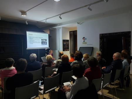 316942274_859304165373348_568672215279613289_n