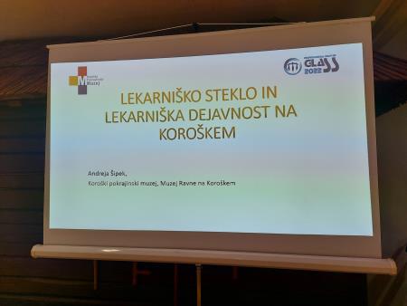 316944403_859304075373357_213944355027669239_n