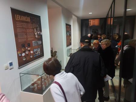 316950630_859304635373301_3051169203198856766_n