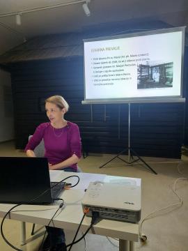 316951014_859304415373323_6843280693612515595_n