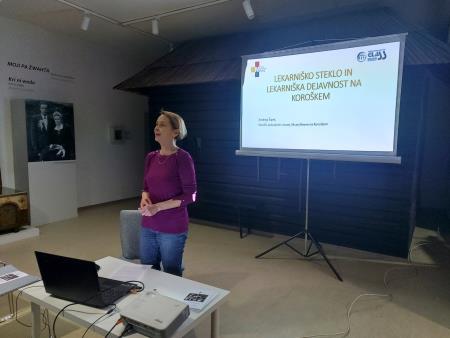 316958233_859304105373354_8293300941156580083_n