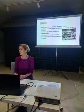 316959346_859304088706689_7415189193287291320_n