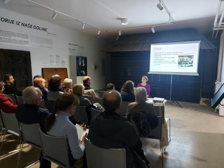 317073396_859304308706667_5610621411147307304_n