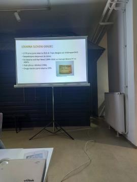 317091260_859304322039999_7721518824008552388_n