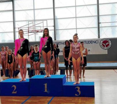 316671667_650256486791054_4007260192802226162_n