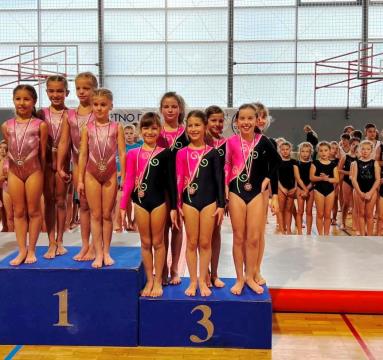 316800699_650256526791050_5374203084588883961_n