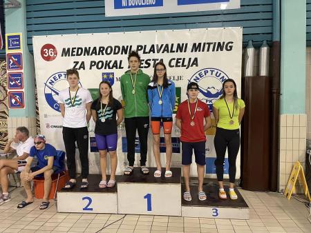 316679579_813229959941128_4019187178122513811_n