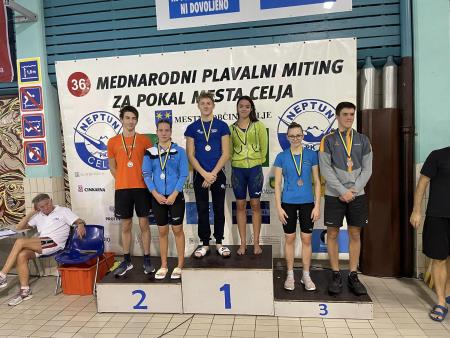 316680360_813230076607783_3181461481940624345_n