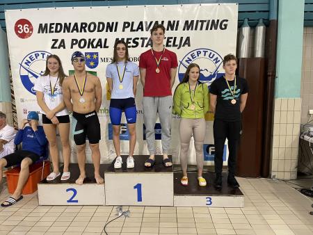 316683371_812502790013845_6318323680606211397_n