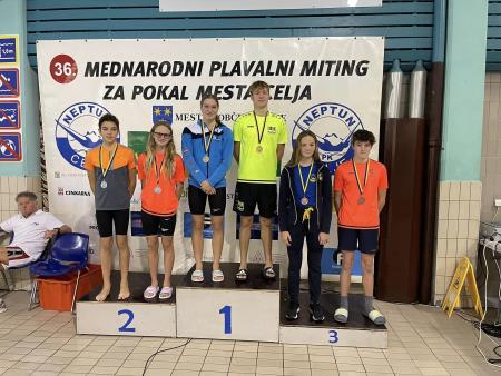 316809296_813230109941113_2517377012794437977_n