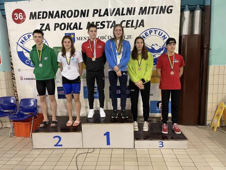 316816060_813230023274455_855166303255097578_n