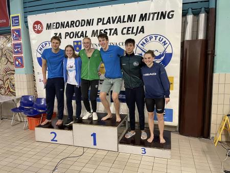 316816278_813229976607793_6408814511722831702_n