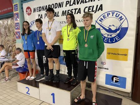 316826477_813229736607817_3413255961675947455_n