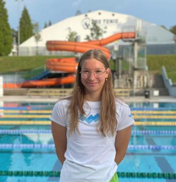 316944458_813220996608691_8027503723695166643_n