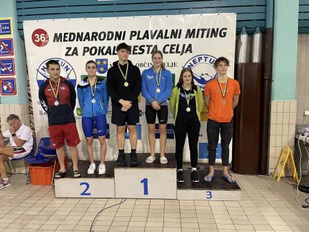 317073812_813230009941123_7533147771942098353_n