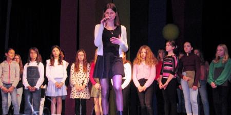 317368159_5943214885709964_4600376088432371473_n