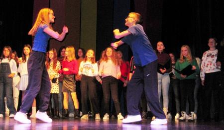 317587268_5943214935709959_3894797477302277844_n