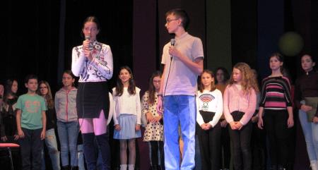 317601619_5943214669043319_7849319470098033256_n