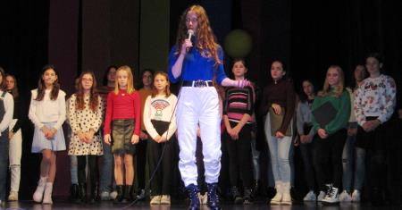 317631979_5943215329043253_7467839457816375759_n