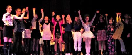 317826400_5943215105709942_2232935725209075450_n