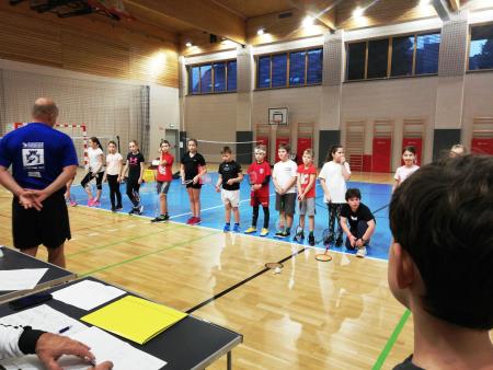 IMG_20221201_154505_BURST001_COVER