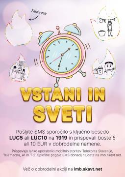 lmb_poslanica_2022_2