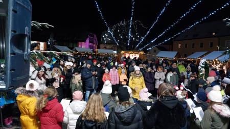 319803774_680323053645779_1503412145044611307_n