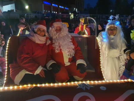 320867544_1701328673655764_8416759251621542996_n