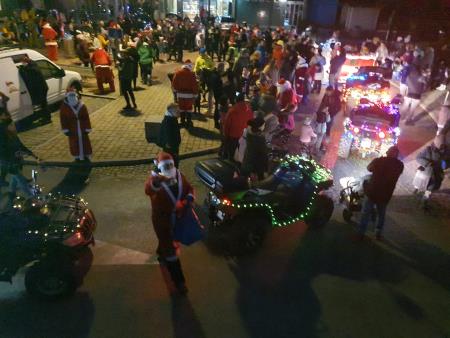 320967862_825099935443124_1707160366266695301_n