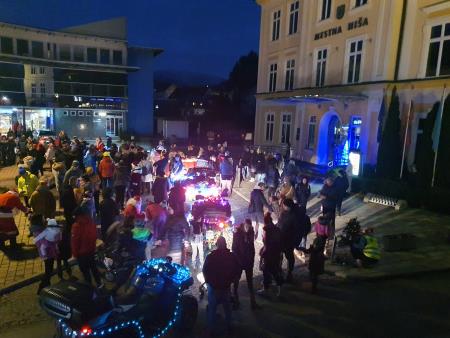 320859589_656373236186814_3020603797102196915_n