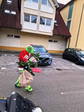 318988323_843273656990489_5412520450517660582_n