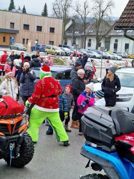 319702738_928604791440407_7339683343495167314_n