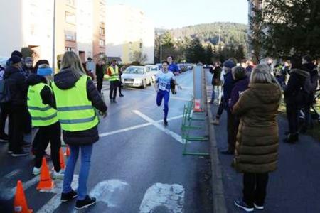 320716589_1473602369712349_1999906017546890199_n