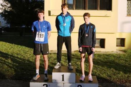 321485120_5617742574946492_3965055779277378774_n