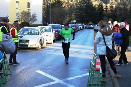 321958339_583262690288008_3590434072566313459_n