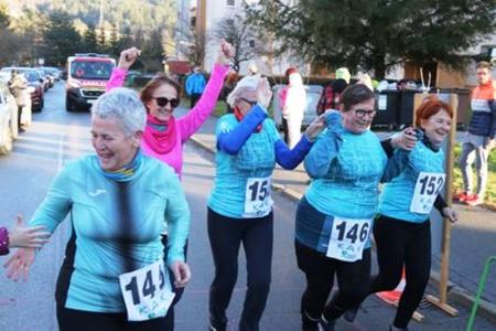 321993644_835042071120578_4857442982002079117_n