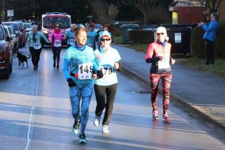 322532555_1430325867496903_7179003829565491456_n